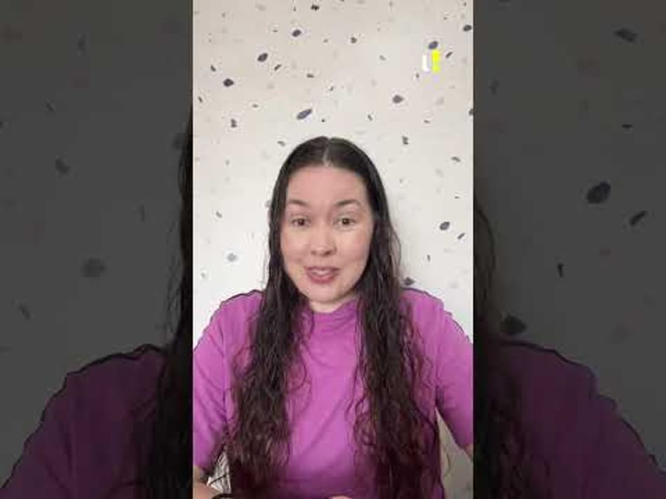 thumbnail PALMEIRAS TEM SAÍDAS ENCAMINHADAS NO ELENCO PARA 2026 – MINUTO DO PALMEIRAS