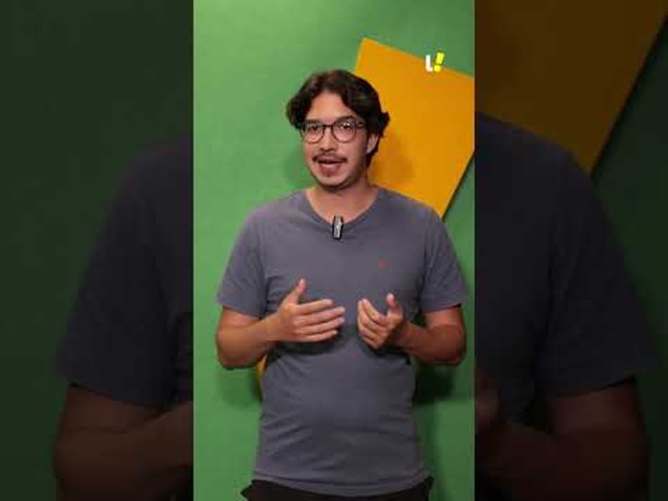 thumbnail FLAMENGO ANUNCIA ANDREW! AVANÇO POR PAQUETÁ? | MINUTO DO FLAMENGO