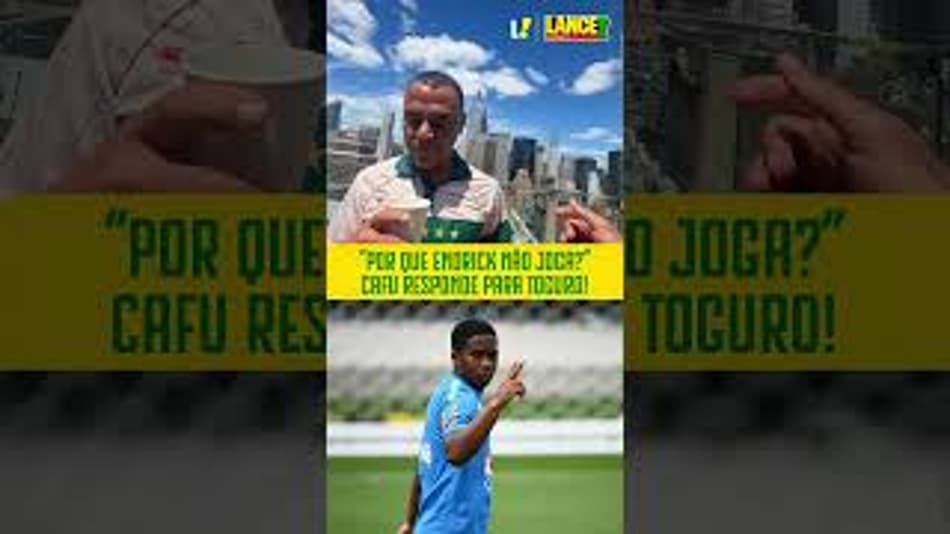 thumbnail COPA DO MUNDO 2026
