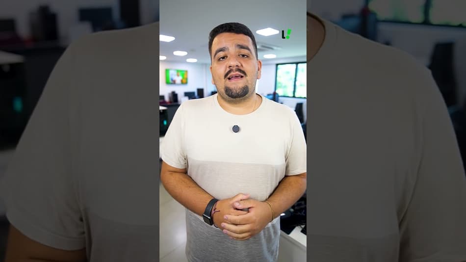 FLAMENGO SE REAPRESENTA E FOCA NO JOGO CONTRA O LANÚS - MINUTO DO FLAMENGO #flamengo #futebol