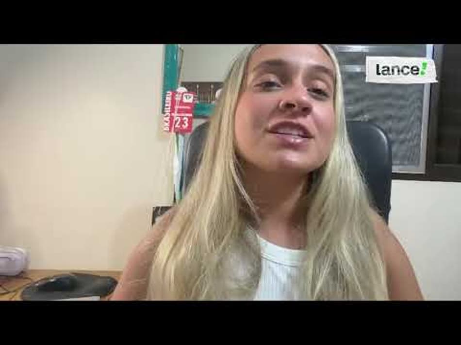 thumbnail CRISE NO SÃO PAULO! – ANÁLISE MIRASSOL 3X0 SÃO PAULO