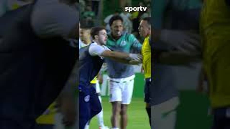 thumbnail GAUCHÃO 2026