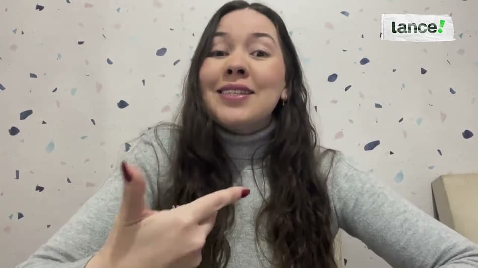 ABEL VOLTA A CULPAR ARBITRAGEM. VERDÃO SE DESPEDE DO BRASILEIRO? | PÓS-JOGO GRÊMIO 3 x 2 PALMEIRAS