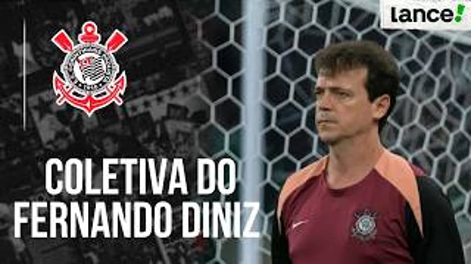thumbnail TRANSMISSÕES