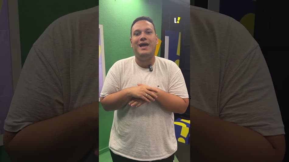 OS POSSÍVEIS CENÁRIOS DO BOTAFOGO NA PRÉ-LIBERTADORES | MINUTO DO BOTAFOGO