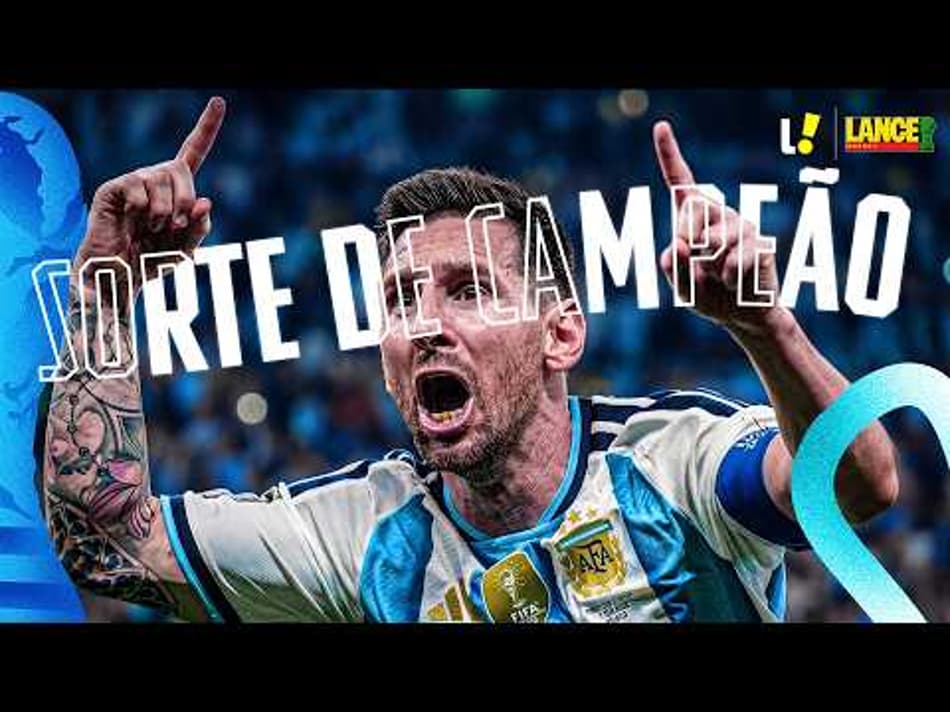 thumbnail É ISSO QUE FAZ A ARGENTINA SER MELHOR DO QUE O BRASIL!
