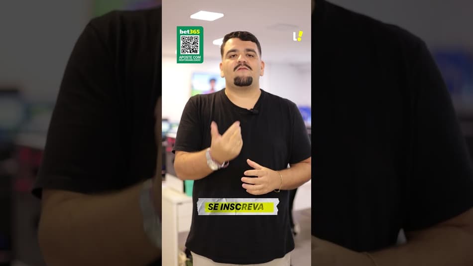 FILIPE LUÍS FOI DEMITIDO E FLAMENGO JÁ ENCAMINHA A CONTRATAÇÃO DO SEU SUCESSOR - MINUTO DO FLAMENGO