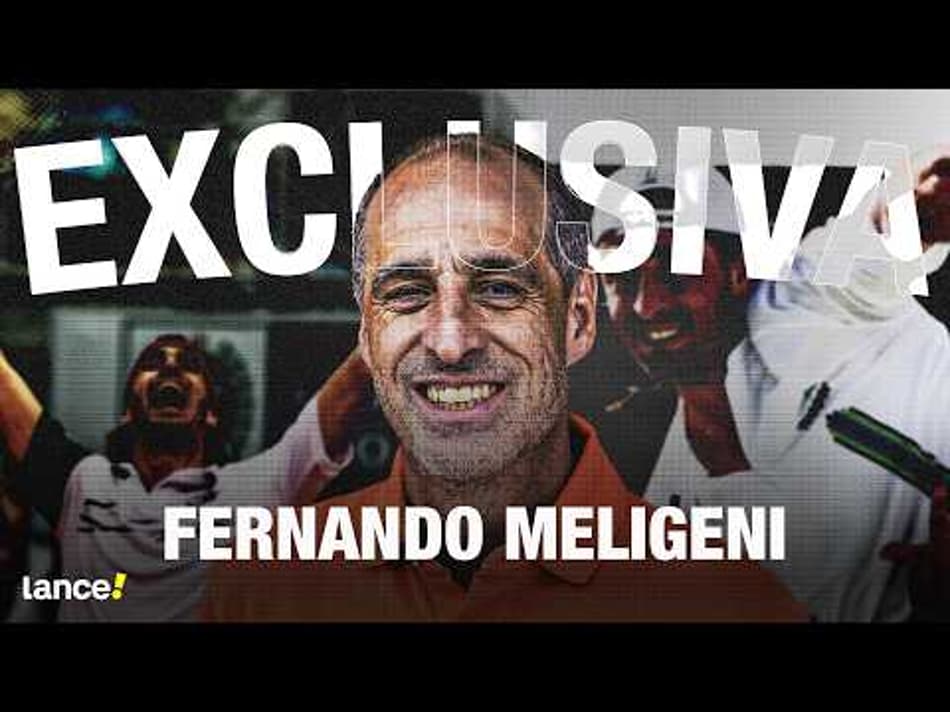 thumbnail ENTREVISTA EXCLUSIVA COM FERNANDO MELIGENI – CARREIRA, TÊNIS BRASILEIRO E HISTÓRIAS