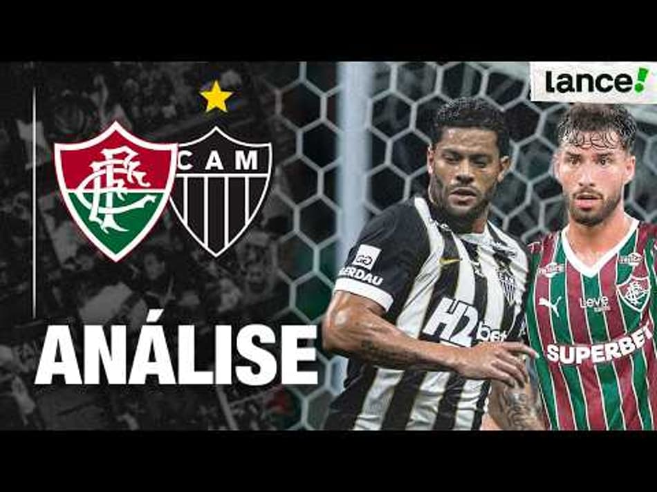 thumbnail A VITÓRIA DO FLUMINENSE TEM UM NOME! – ANÁLISE – FLUMINENSE 1×0 ATLÉTICO-MG – BRASILEIRÃO