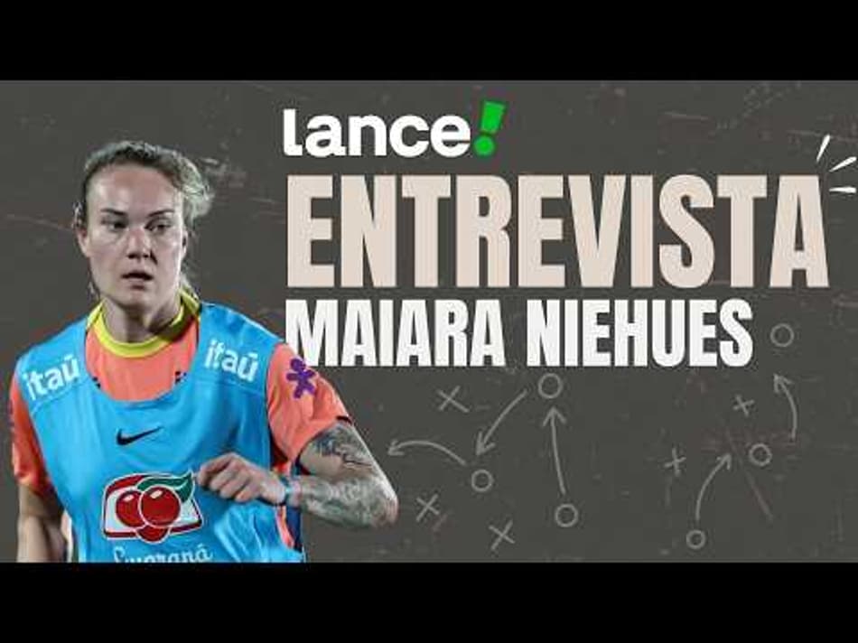 thumbnail ENTREVISTA COM MAIARA NIEHUES