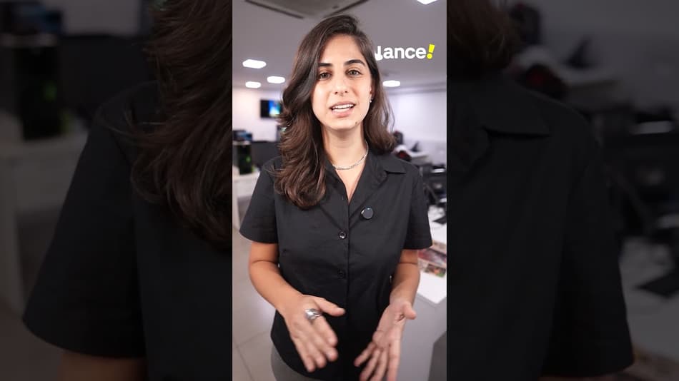 BERNAL VAI DESFALCAR O FLUMINENSE POR PELO MENOS 30 DIAS - MINUTO DO FLUMINENSE