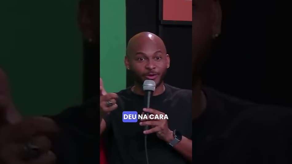 ERA LIBERADO AGREDIR NO VESTIÁRIO DO ULSAN HD? TARTÁ RELEMBRA RESENHA 😂😳