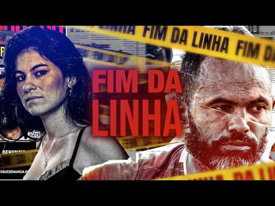 thumbnail 🚨URGENTE: GOLEIRO BRUNO PRESO DE NOVO