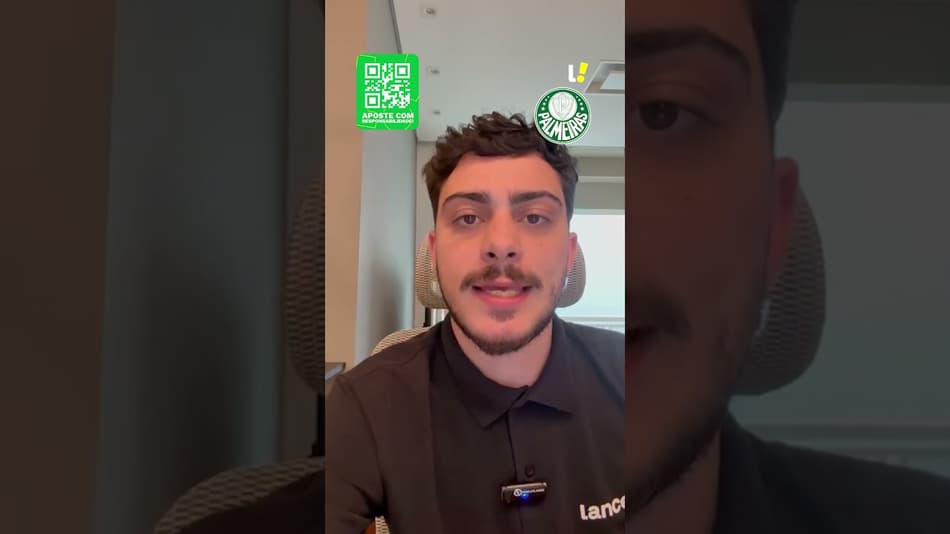 PALMEIRAS DEFINE LOGÍSTICA PARA RETORNO DOS ATLETAS DA DATA FIFA - MINUTO DO PALMEIRAS