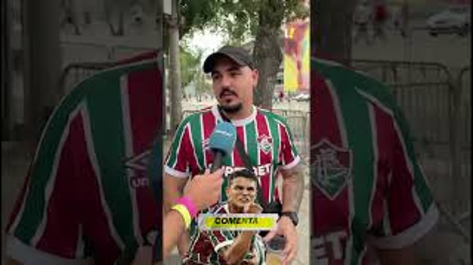 thumbnail ALÉM DAS QUATRO LINHAS