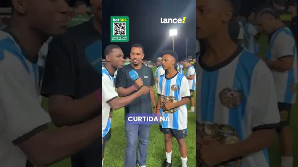 ANCELOTTI VAI TRAZER O HEXA? NEYMAR VAI PRA COPA? DEMBÉLÉ, JULITO E EUZEBIN JÁ ESTÃO NO CLIMA