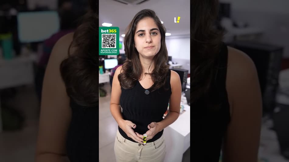 NONATO ESTÁ À DISPOSIÇÃO PARA JOGAR A FINAL CONTRA O FLAMENGO - MINUTO DO FLUMINENSE