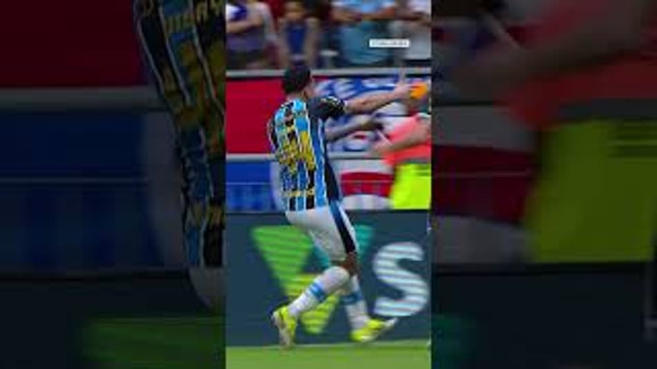 thumbnail NOVENTA MINUTOS