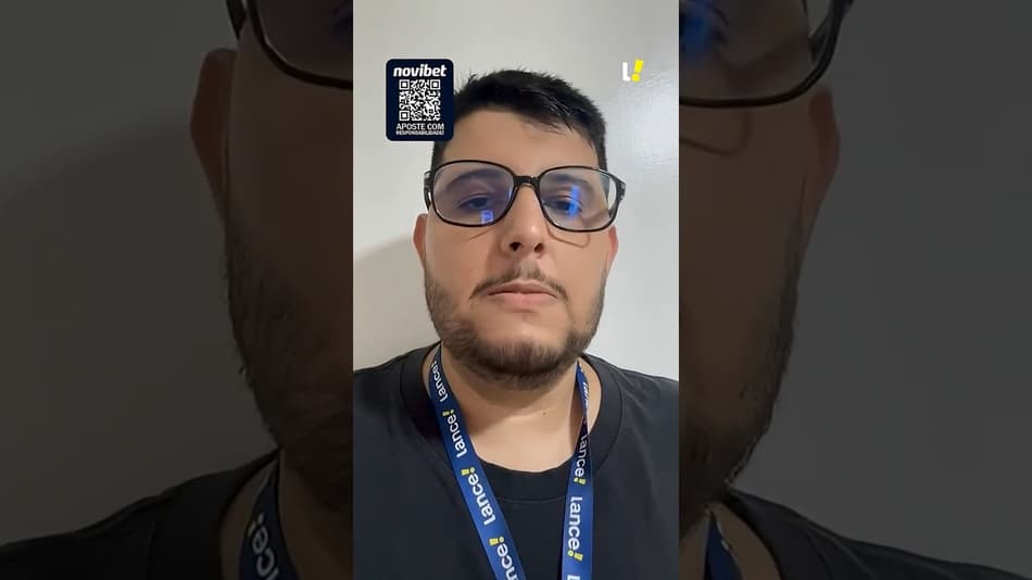 DORIVAL JR NÃO É MAIS TÉCNICO DO CORINTHIANS! DINIZ É O ALVO DO TIMÃO - MINUTO DO CORINTHIANS