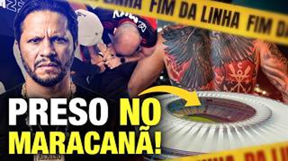 thumbnail DOCUMENTÁRIOS E REPORTAGENS ESPECIAIS