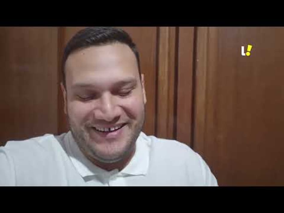 thumbnail JOGO MALUCO! GRÊMIO VIRA PRA CIMA DO BOTAFOGO | ANÁLISE PÓS-JOGO | GRÊMIO 5 X 3 BOTAFOGO