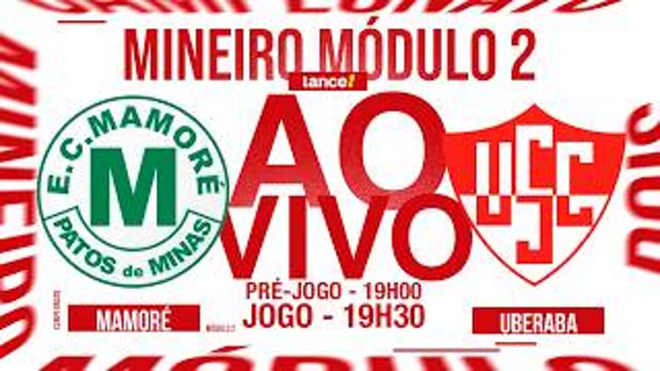 thumbnail TRANSMISSÕES