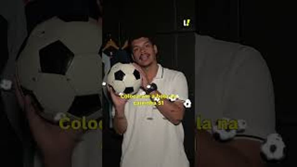 thumbnail CONTAGEM REGRESSIVA PARA A COPA DO MUNDO 2026