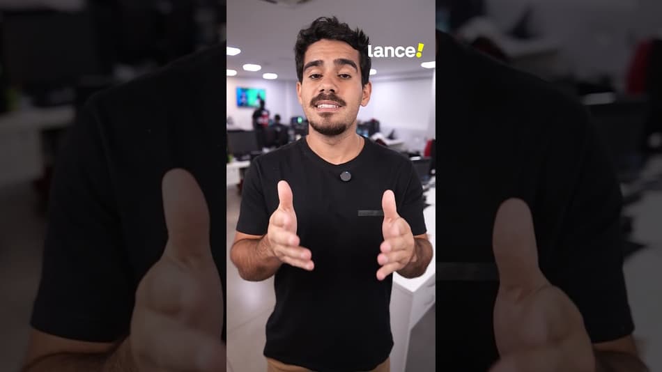 VASCO SEGUE SEM VENCER NO CAMPEONATO BRASILEIRO - MINUTO DO VASCO