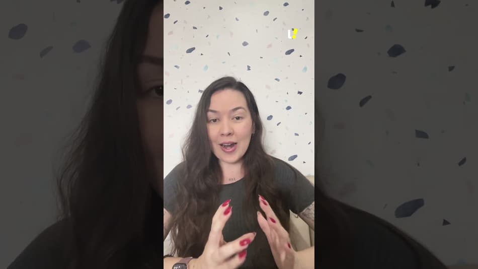 MEMPHIS PODE JOGAR COMO CAMISA 9? - MINUTO DO CORINTHIANS