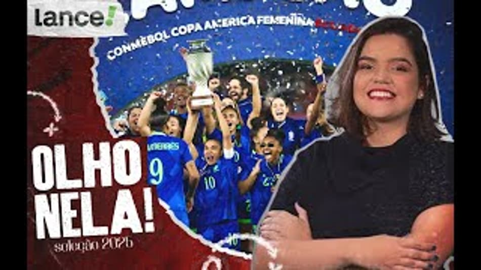 thumbnail OLHO NELA