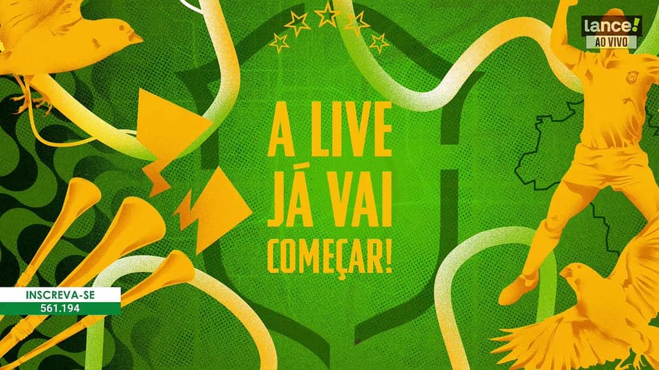thumbnail 🔴 AO VIVO: FRANÇA X MARROCOS – COPA DO MUNDO 2026