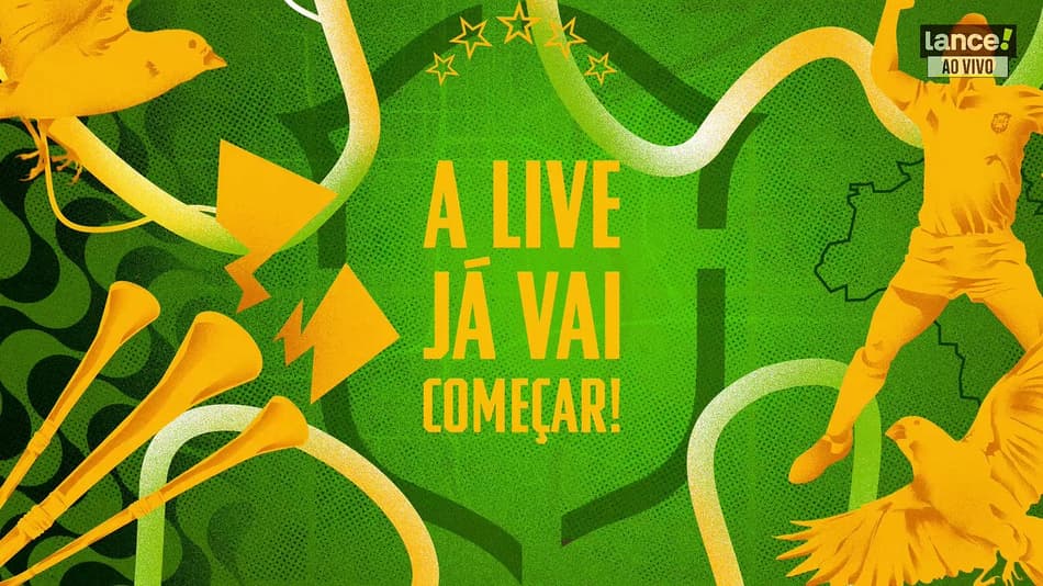 thumbnail 🔴 AO VIVO: FRANÇA X ESPANHA – COPA DO MUNDO 2026