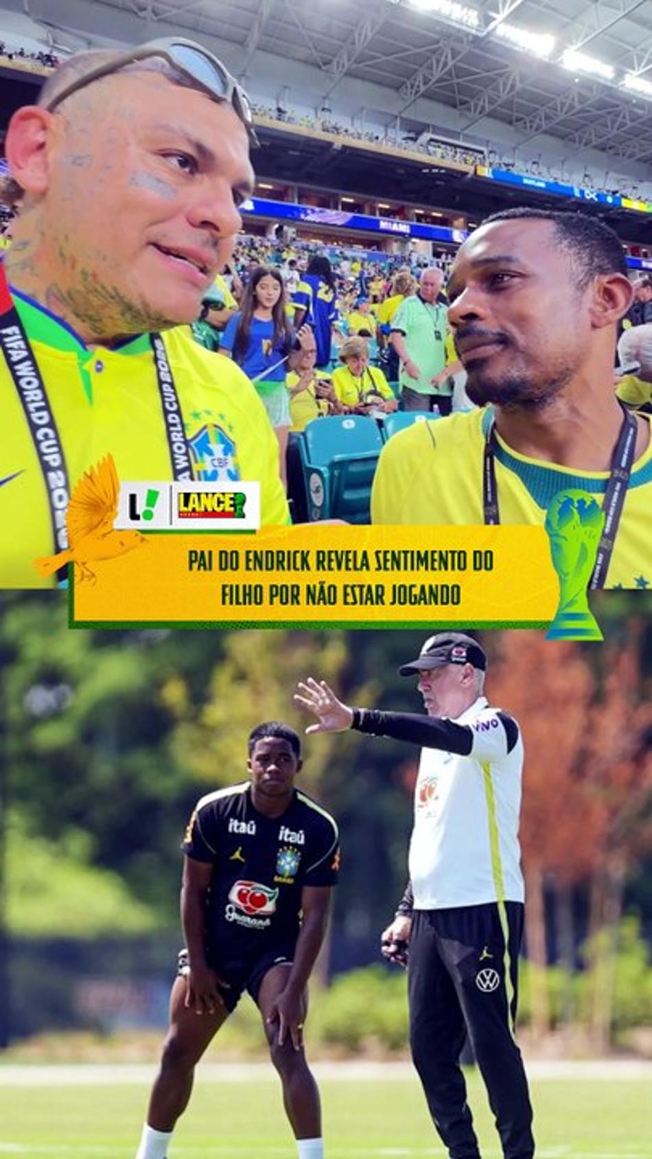thumbnail TOGURO_ENDRICK_RESERVA_270626_EDIT2