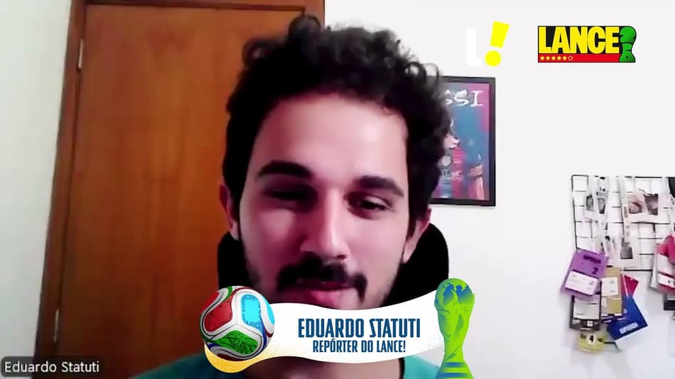 thumbnail RICARDO-RESENDE-INICIO-IGOR-THIAGO-CRUZEIRO-EDIT4