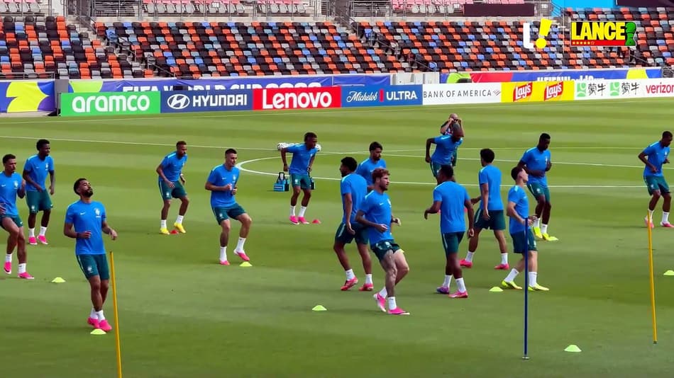 thumbnail BOLETIM-SELECAO-280626-EDIT2