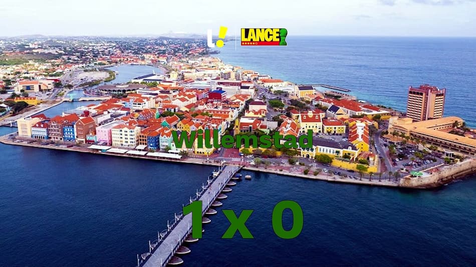 thumbnail EMBED-X1-Curiosidades Alemanha e Curaçao