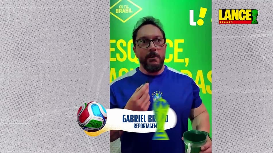 thumbnail POVO-FALA-SELECAO-EMBED-EDIT4