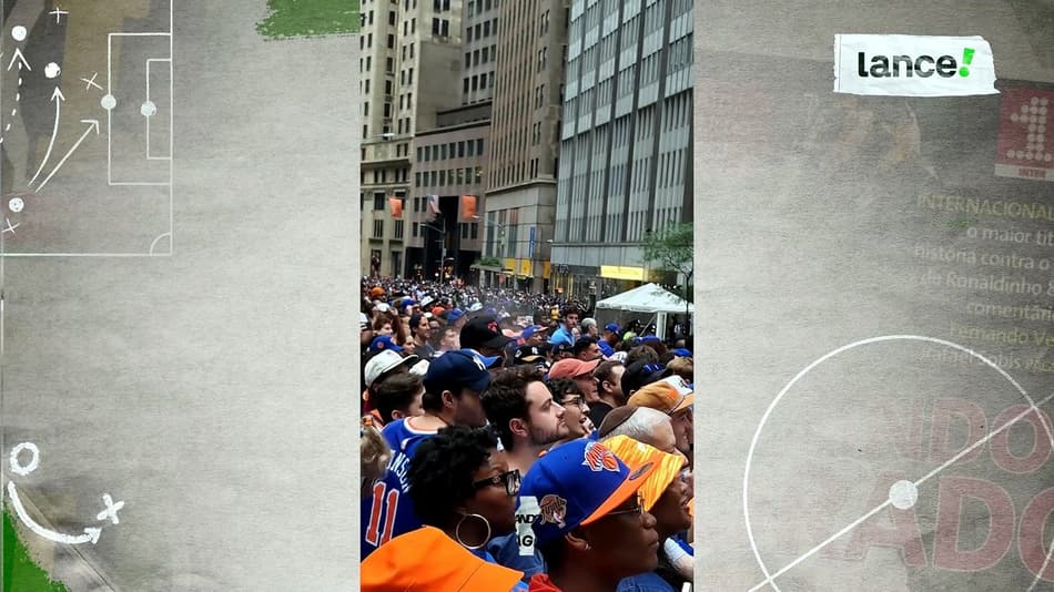 thumbnail TORCIDA-KNICKS-FESTA-TITULO-EDIT4