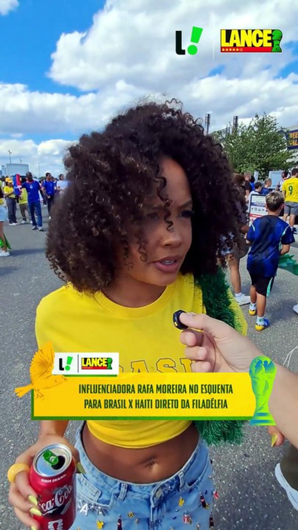 thumbnail RAFA-MOREIRA-190626-EDIT2
