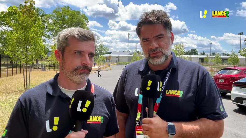 thumbnail BOLETIM DA SELEÇÃO – 21/06