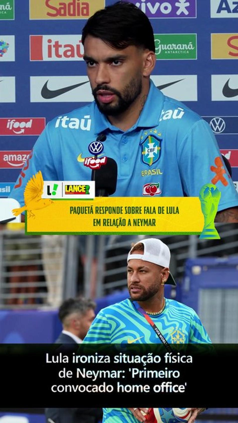 thumbnail CORTE-PAQUETA-LULA-NEYMAR-210626-EDIT2