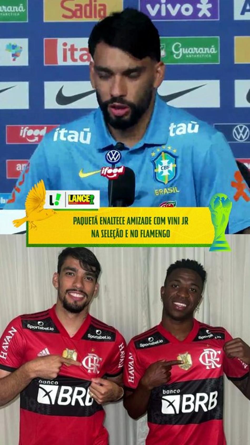 thumbnail CORTE-PAQUETA-VINI-210626-EDIT2