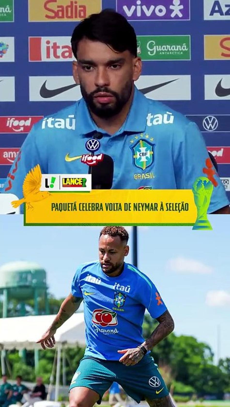 thumbnail CORTE-PAQUETA-VOLTA-NEYMAR-210626-EDIT2