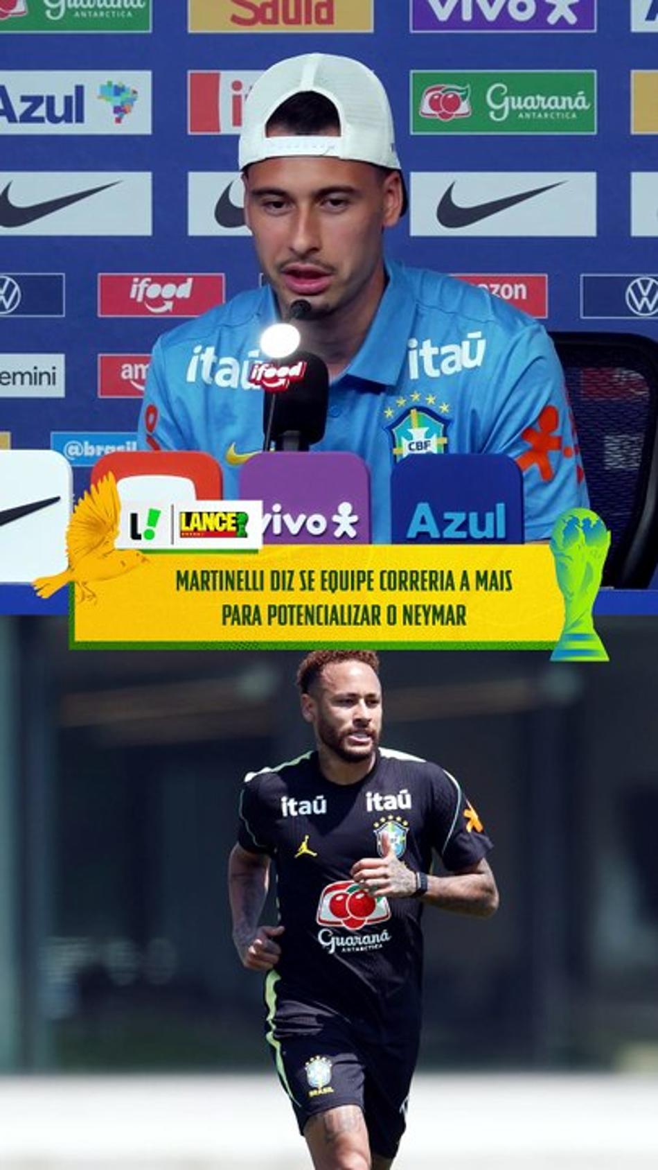 thumbnail CORTE-MARTINELLI-NEYMAR-220626-EDIT2