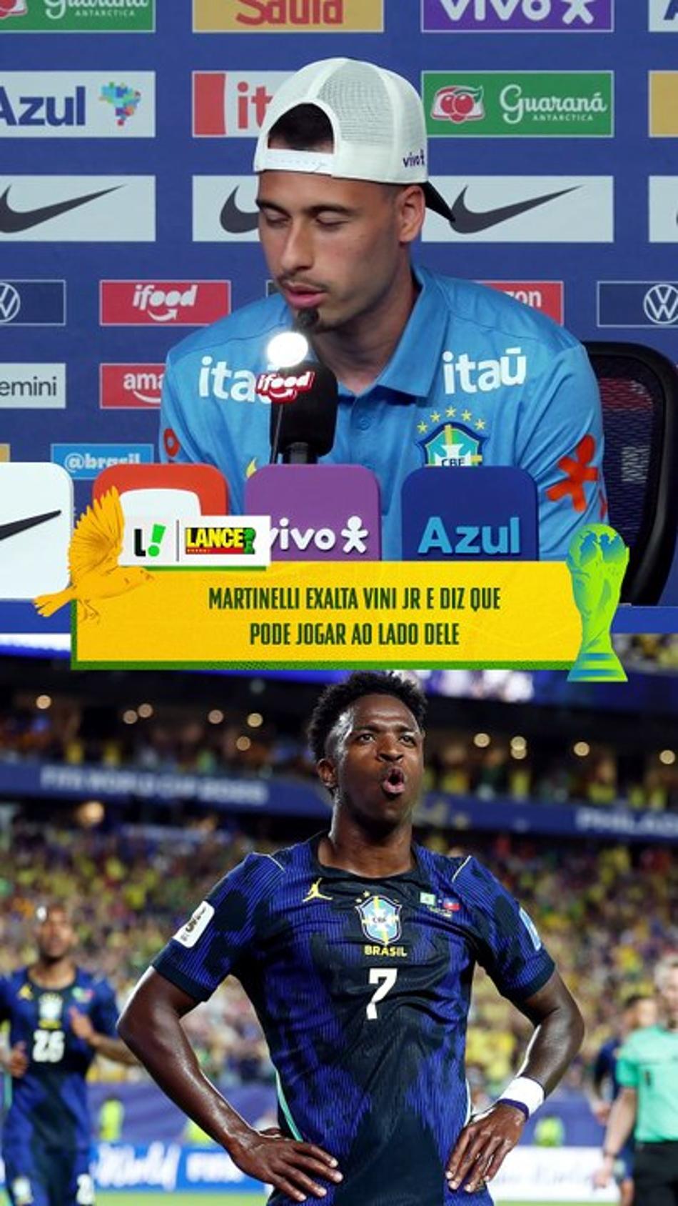thumbnail CORTE-MARTINELLI-VINI-220626-EDIT2
