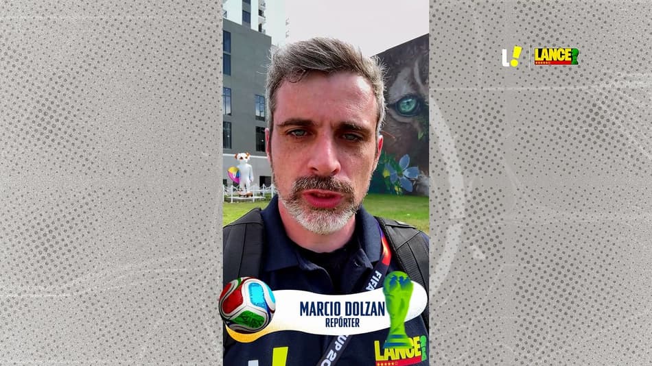 thumbnail Boletim da seleção