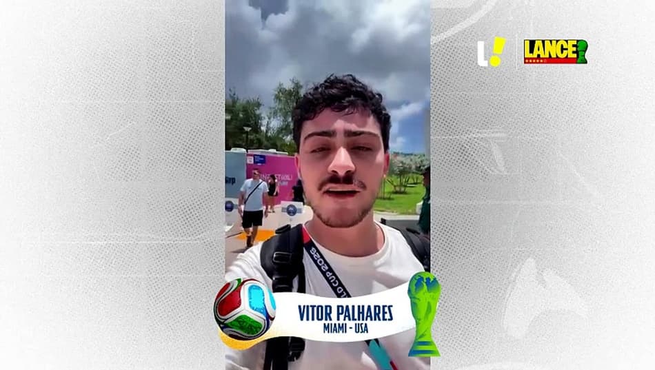 thumbnail EMBED-BOLETIM-PALHARES-EDIT5