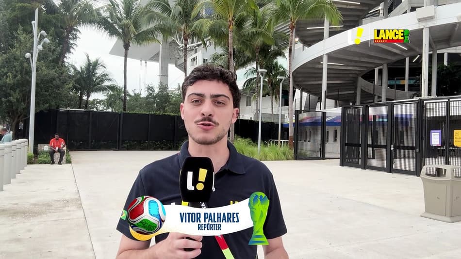 thumbnail Boletim coletiva Escócia antes de confronto contra o Brasil