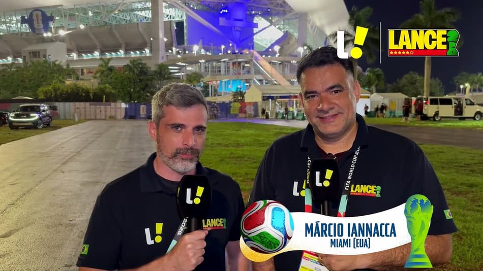 thumbnail ANÁLISE PÓSJOGO BRASIL X ESCÓCIA – 24-06-26