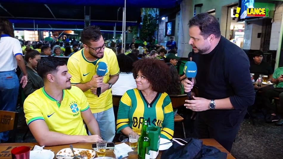 thumbnail BRASIL X ESCÓCIA – BUXIXO – DATE DAS NAÇÕES 🌍❤️